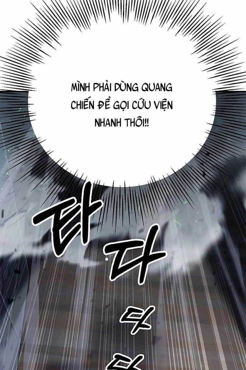 Tăng Lực Thợ Săn - Chương 6 - ảnh 33
