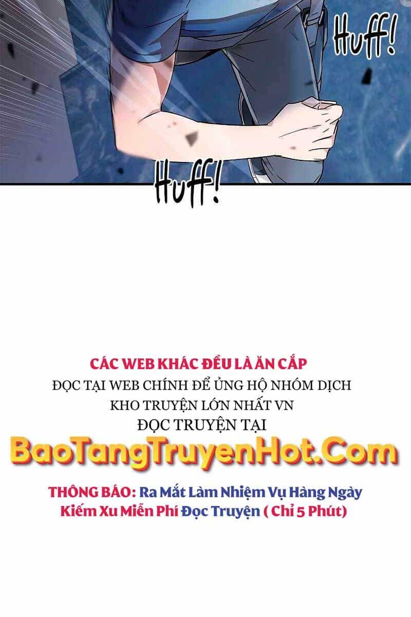 Tăng Lực Thợ Săn - Chương 6 - ảnh 44