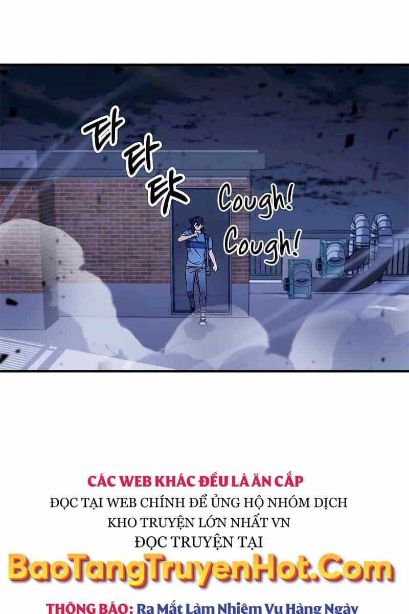 Tăng Lực Thợ Săn - Chương 6 - ảnh 47