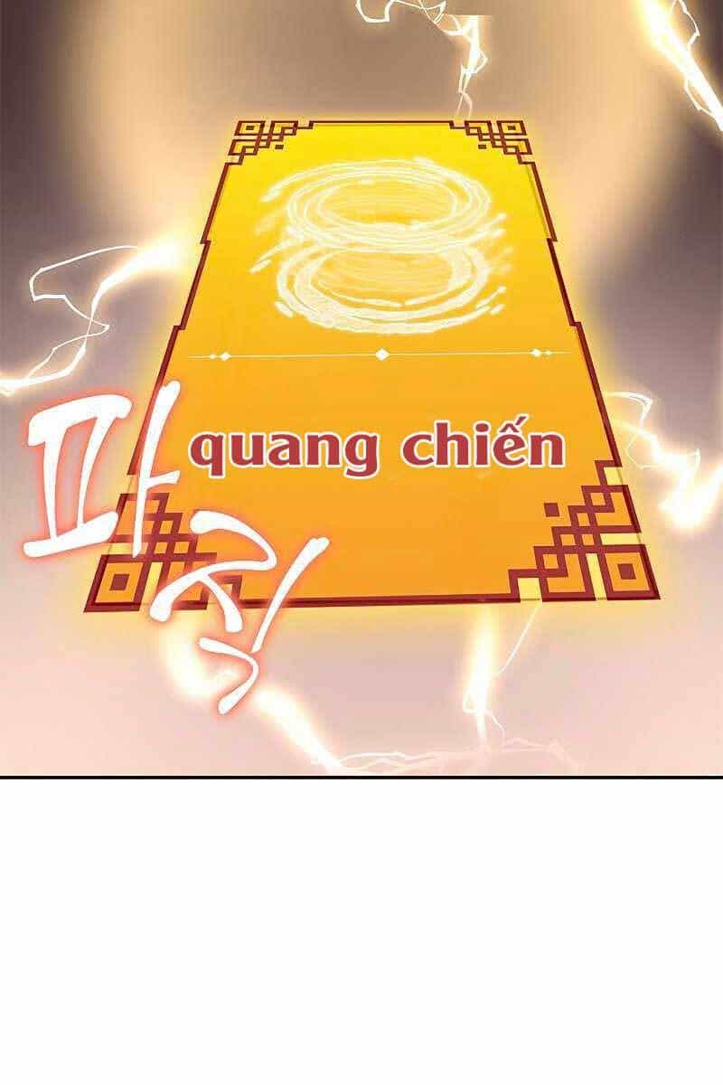 Tăng Lực Thợ Săn - Chương 6 - ảnh 57