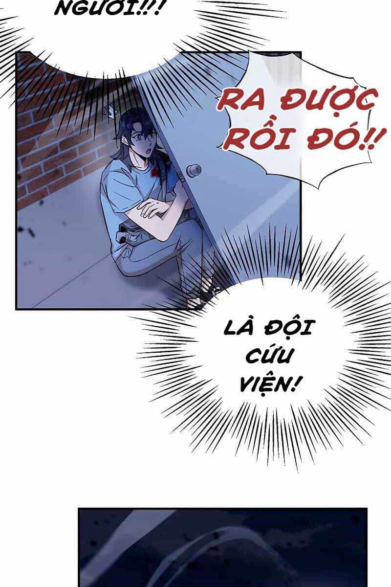 Tăng Lực Thợ Săn - Chương 6 - ảnh 67