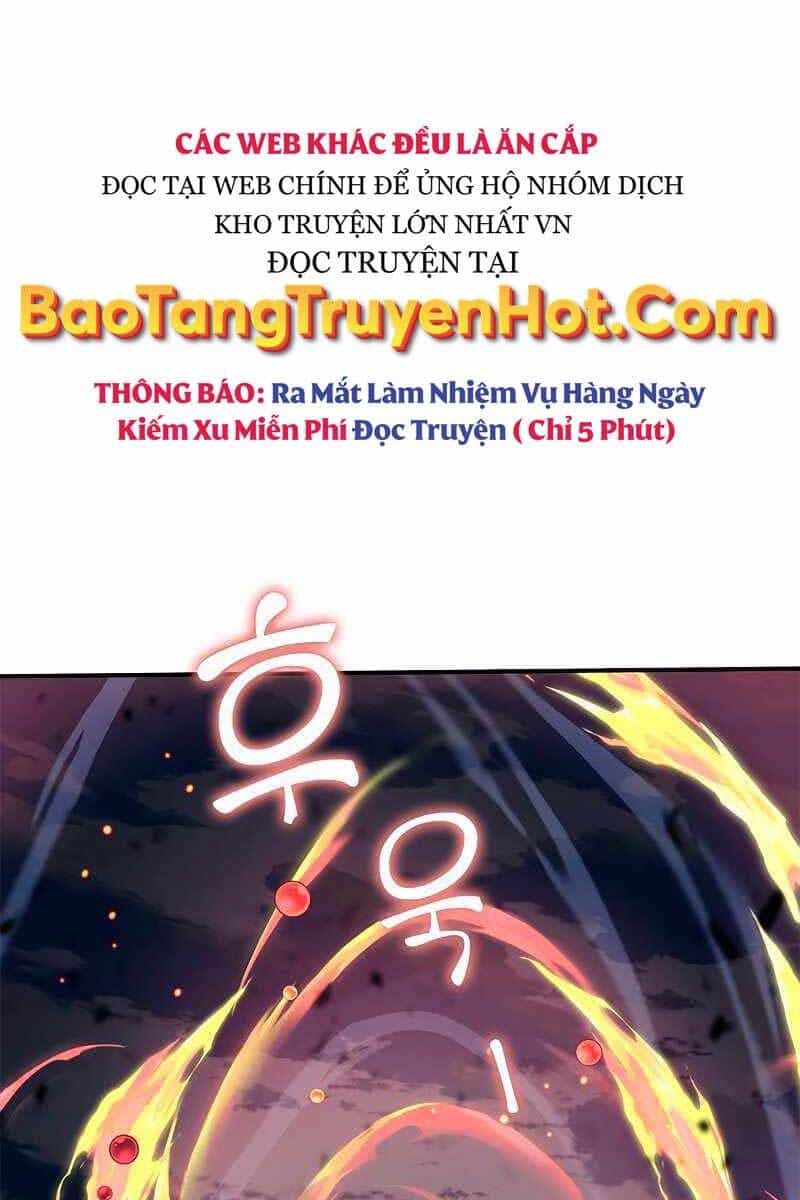 Tăng Lực Thợ Săn - Chương 6 - ảnh 81