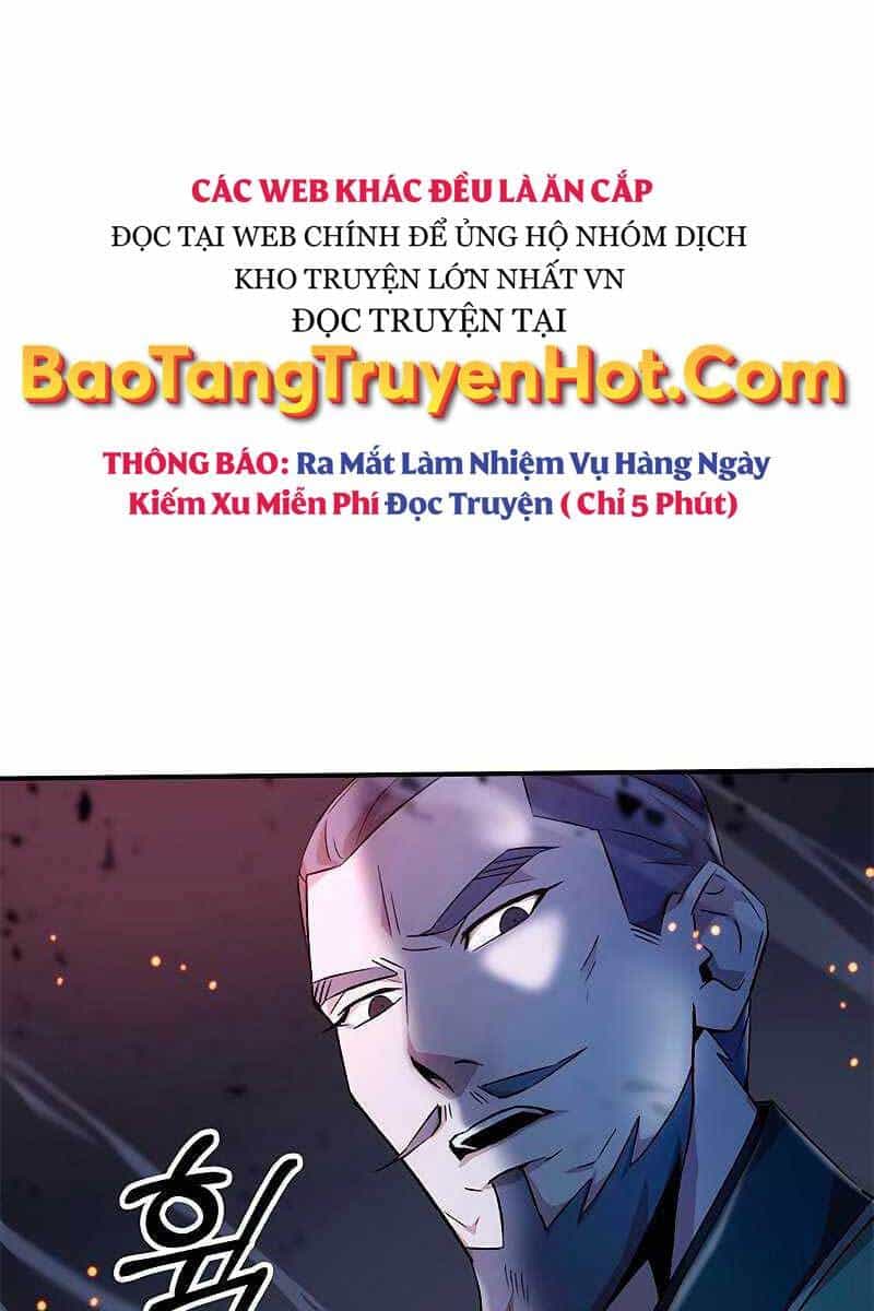 Tăng Lực Thợ Săn - Chương 6 - ảnh 83