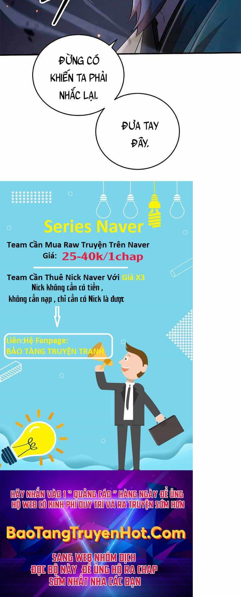 Tăng Lực Thợ Săn - Chương 6 - ảnh 84