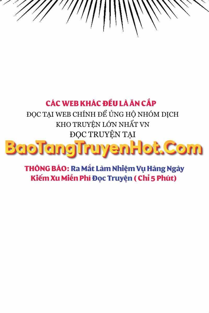 Tăng Lực Thợ Săn - Chương 6 - ảnh 98