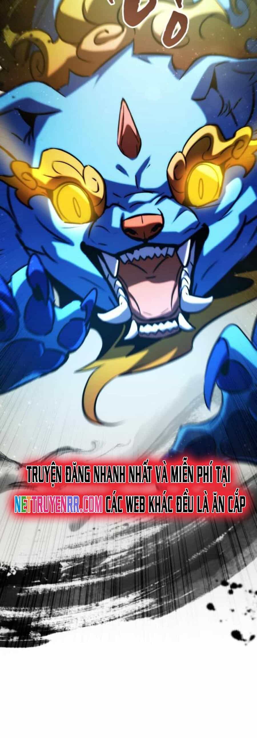 Tăng Lực Thợ Săn - Chương 69 - ảnh 5