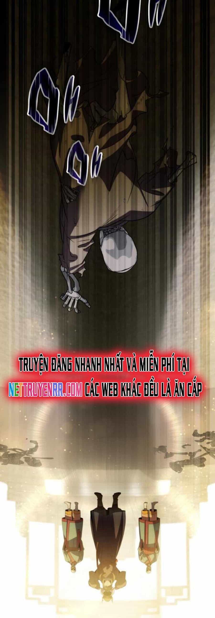 Tăng Lực Thợ Săn - Chương 69 - ảnh 52