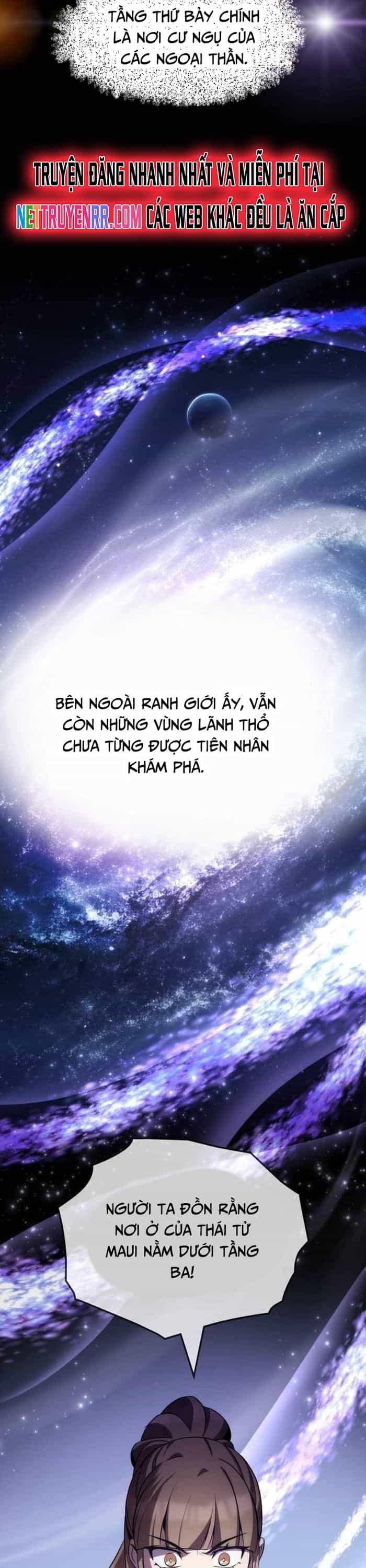 Tăng Lực Thợ Săn - Chương 78 - ảnh 14