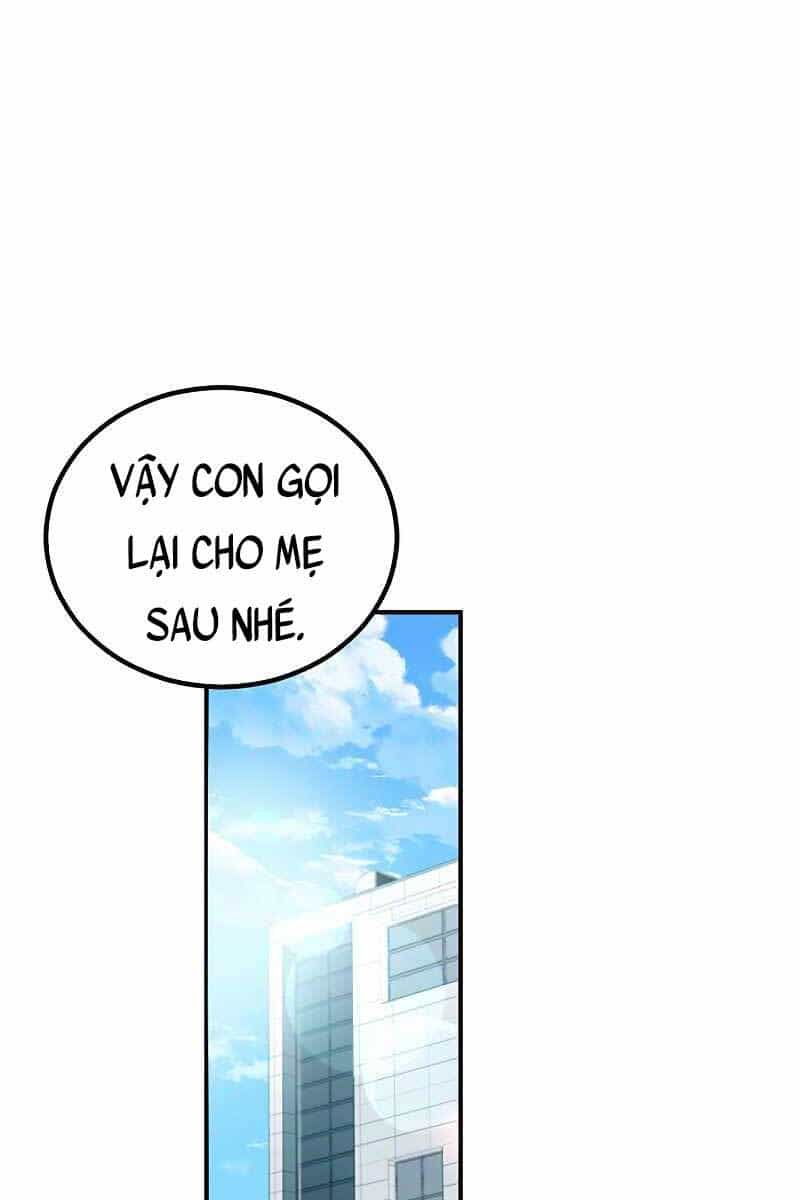 Tăng Lực Thợ Săn - Chương 7 - ảnh 1