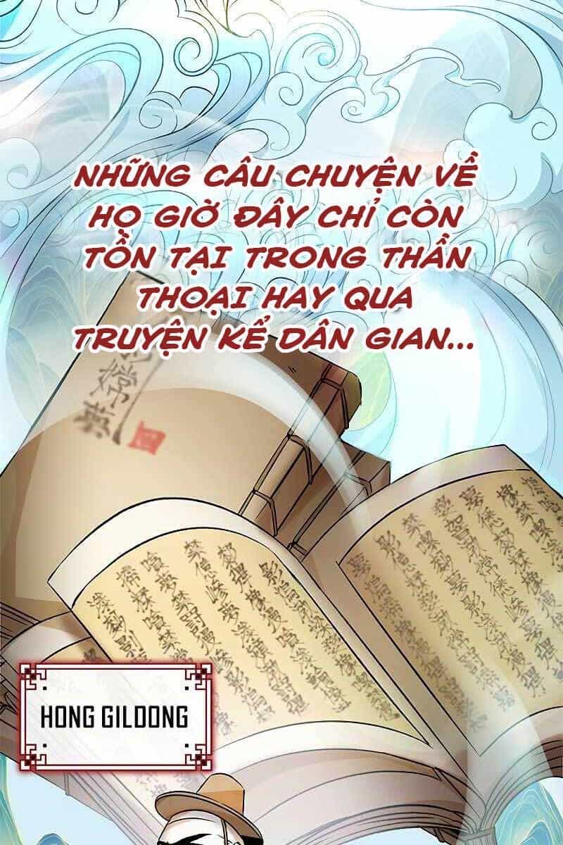 Tăng Lực Thợ Săn - Chương 7 - ảnh 101