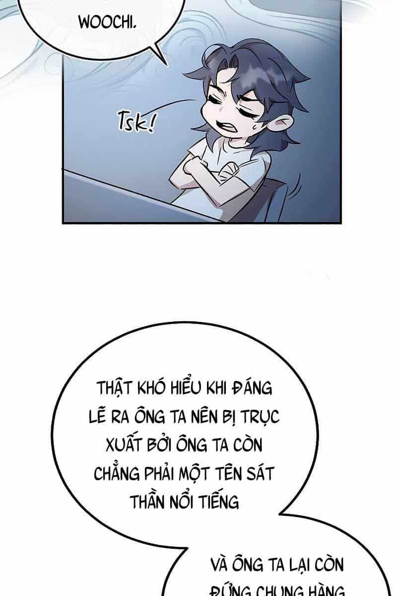 Tăng Lực Thợ Săn - Chương 7 - ảnh 103