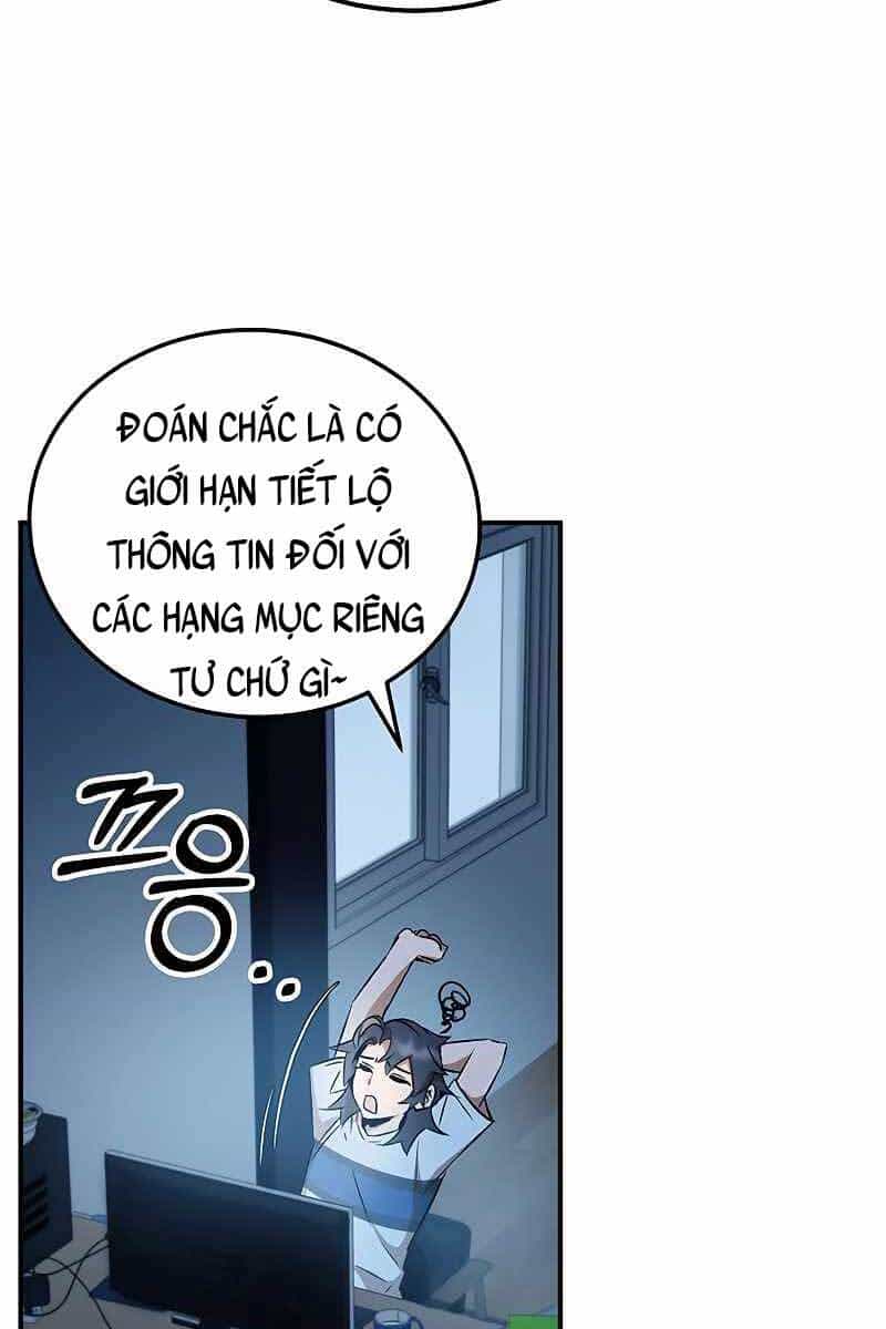 Tăng Lực Thợ Săn - Chương 7 - ảnh 111