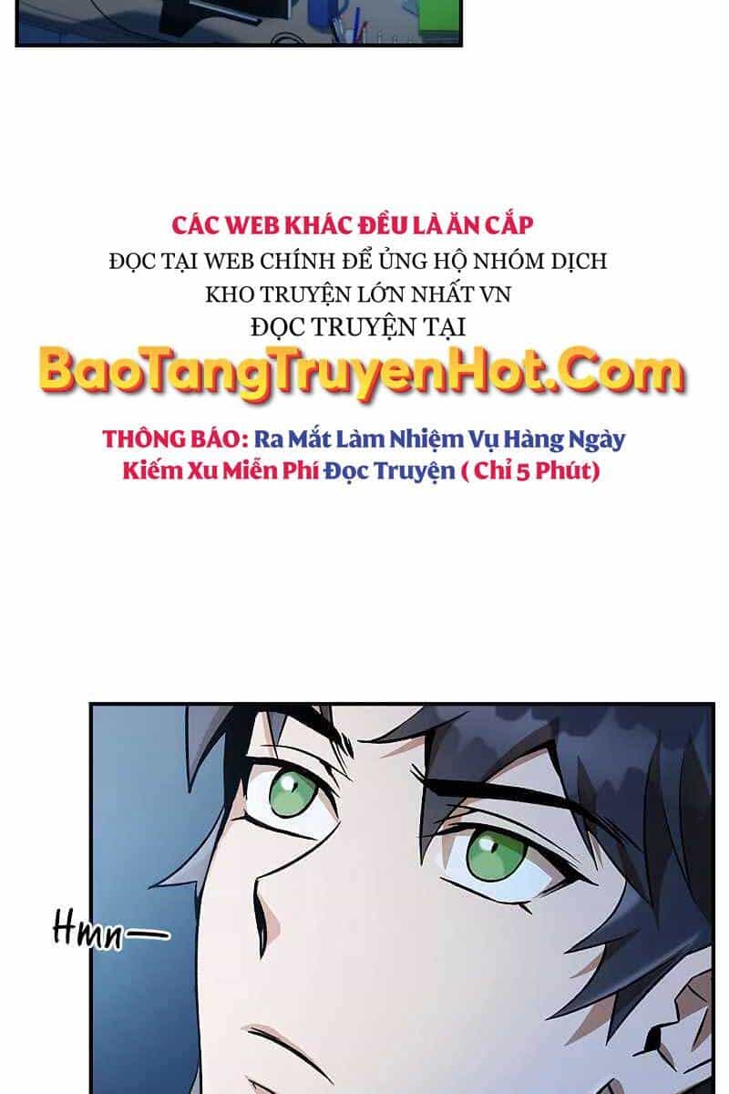 Tăng Lực Thợ Săn - Chương 7 - ảnh 112