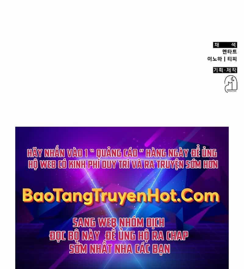 Tăng Lực Thợ Săn - Chương 7 - ảnh 122