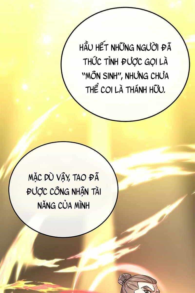 Tăng Lực Thợ Săn - Chương 7 - ảnh 25