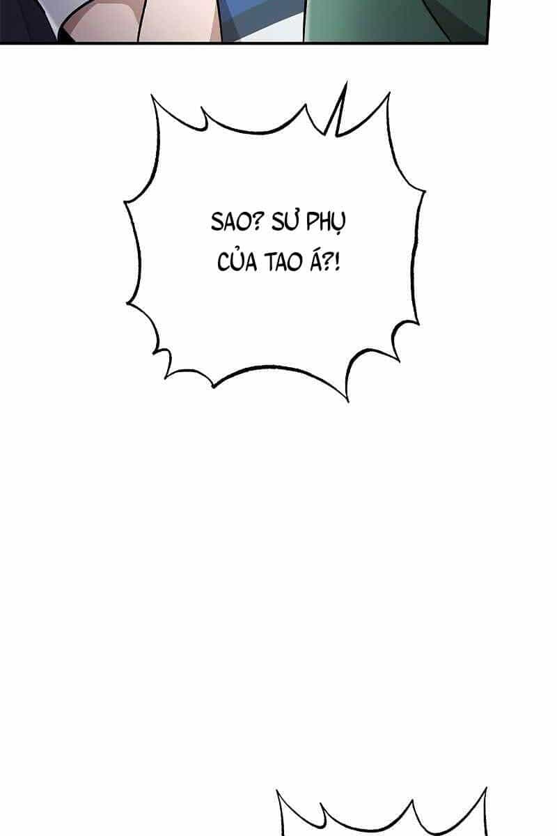 Tăng Lực Thợ Săn - Chương 7 - ảnh 32