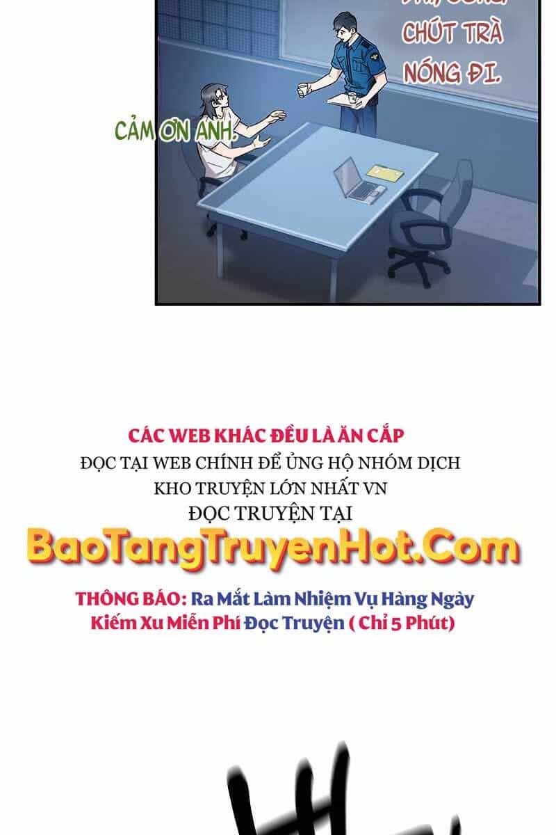 Tăng Lực Thợ Săn - Chương 7 - ảnh 7