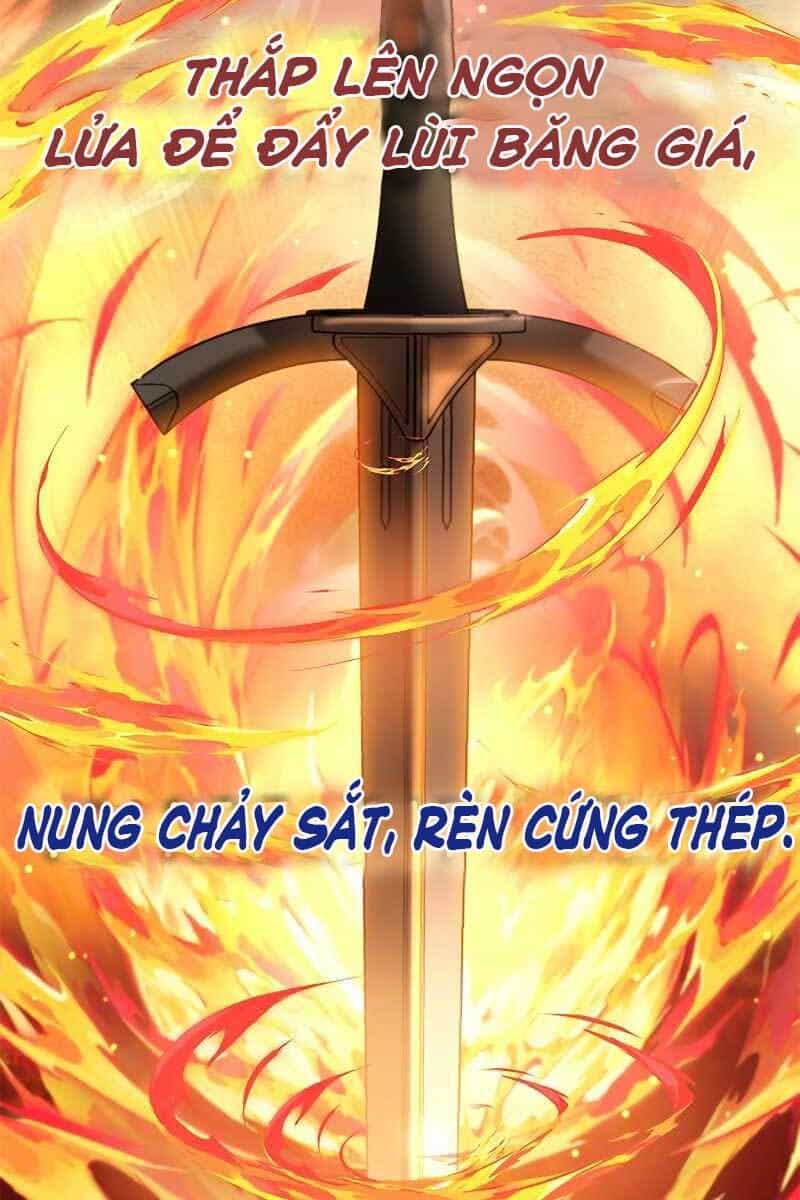 Tăng Lực Thợ Săn - Chương 7 - ảnh 70