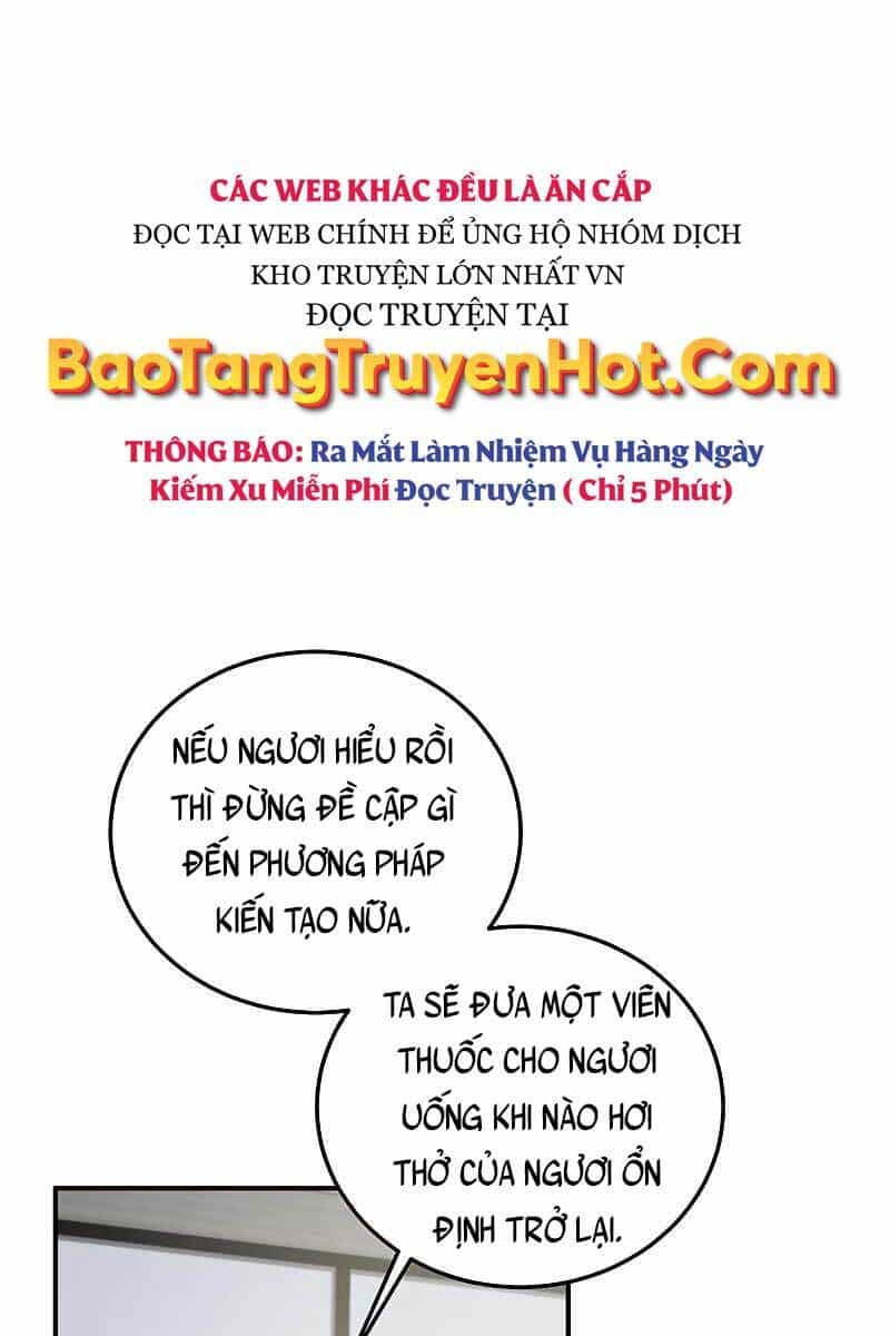 Tăng Lực Thợ Săn - Chương 7 - ảnh 76