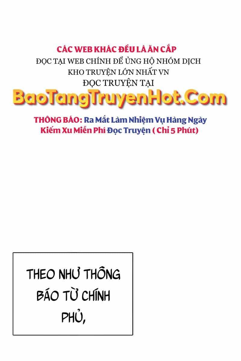 Tăng Lực Thợ Săn - Chương 7 - ảnh 85