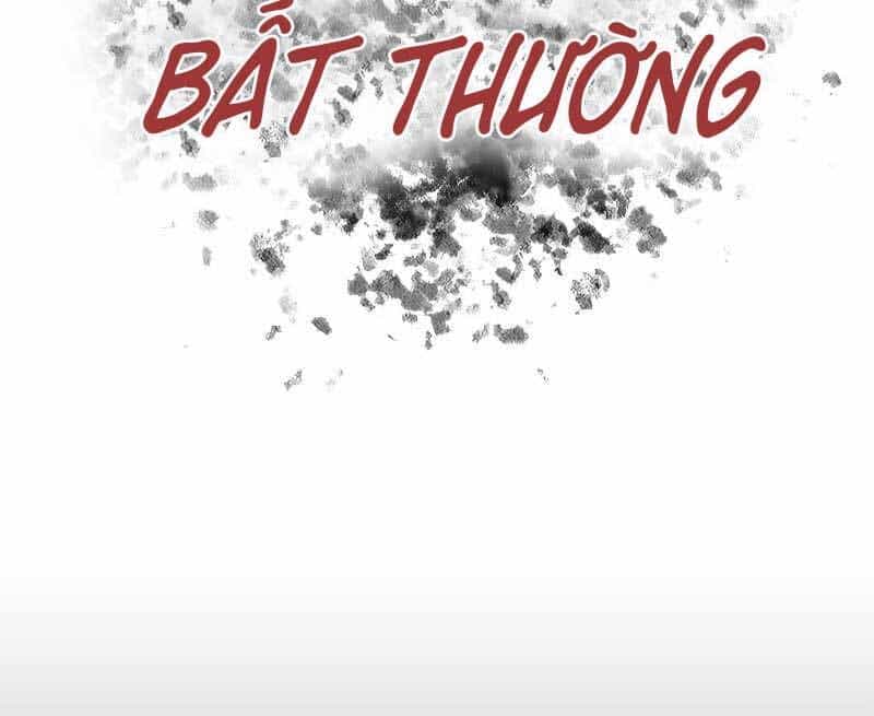 Tăng Lực Thợ Săn - Chương 7 - ảnh 92