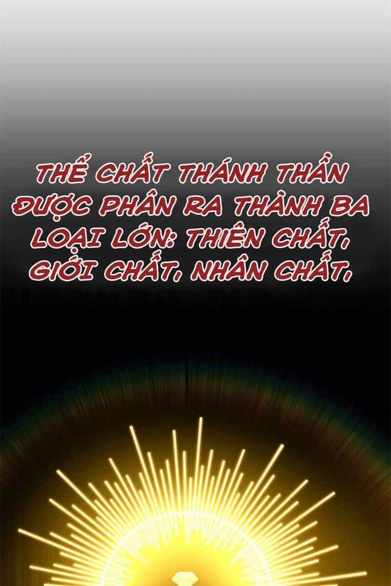 Tăng Lực Thợ Săn - Chương 7 - ảnh 93