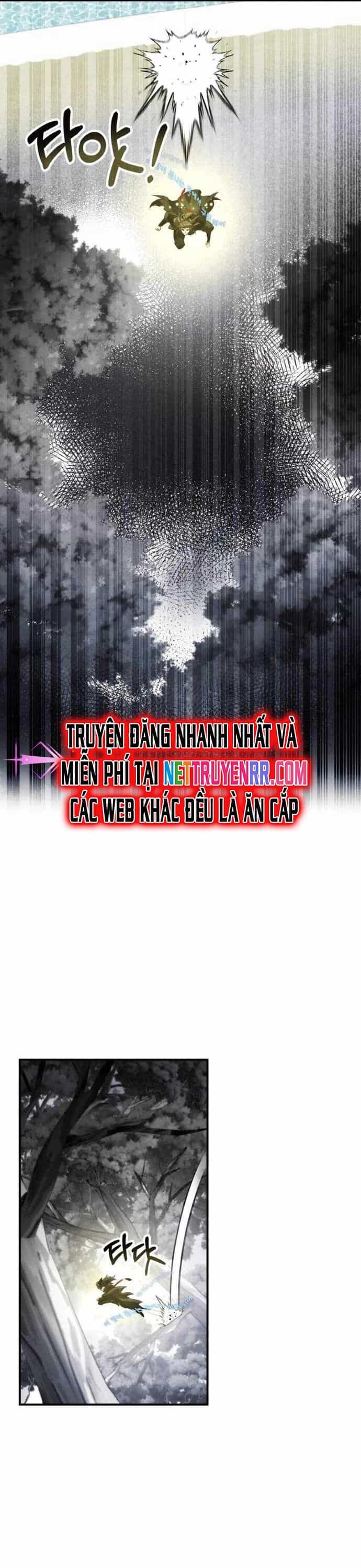 Tăng Lực Thợ Săn - Chương 80 - ảnh 13