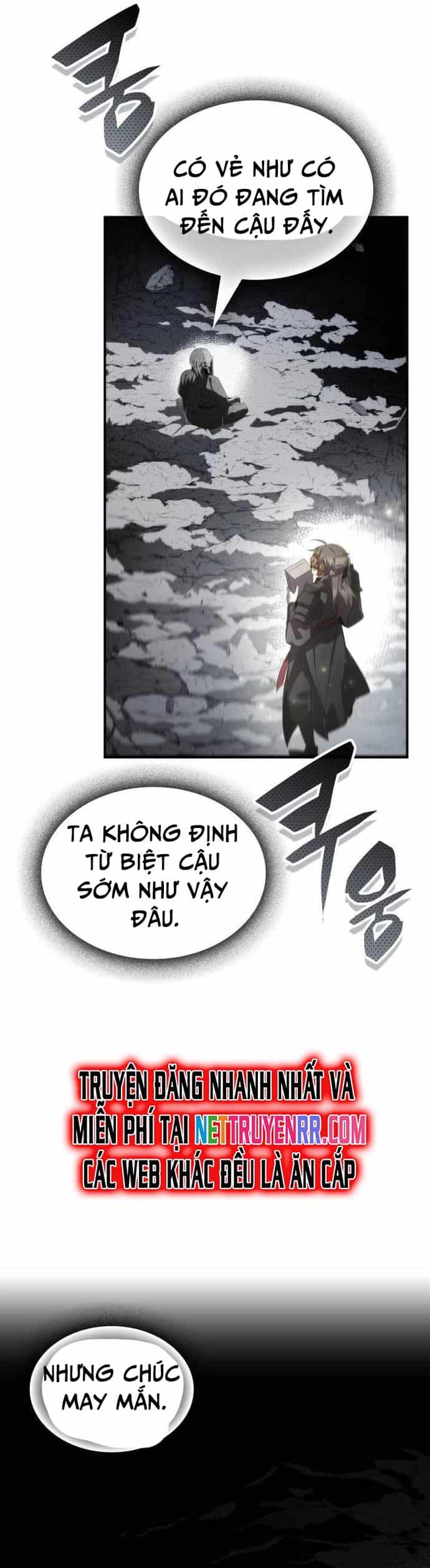 Tăng Lực Thợ Săn - Chương 80 - ảnh 26