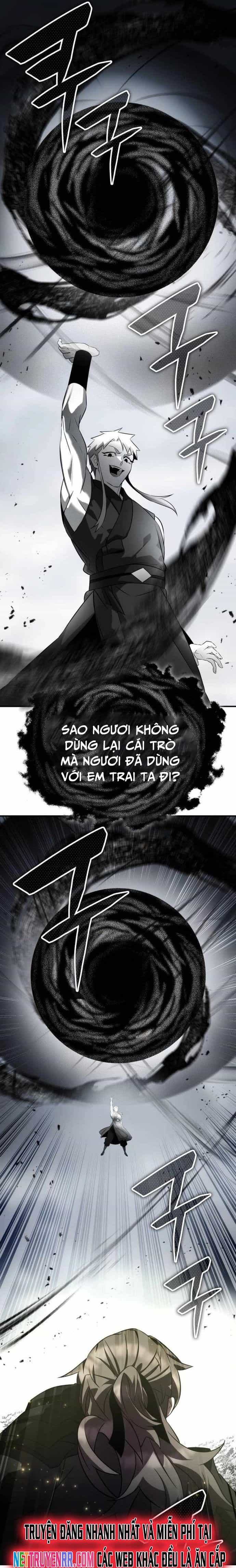 Tăng Lực Thợ Săn - Chương 80 - ảnh 39
