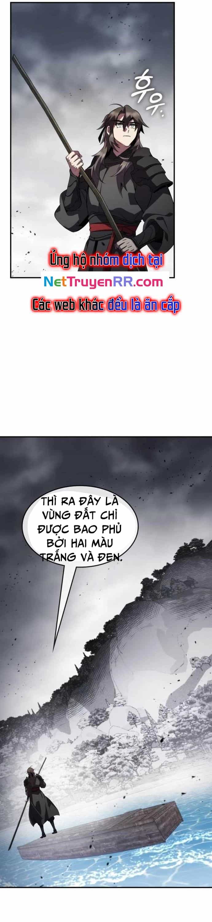 Tăng Lực Thợ Săn - Chương 80 - ảnh 4