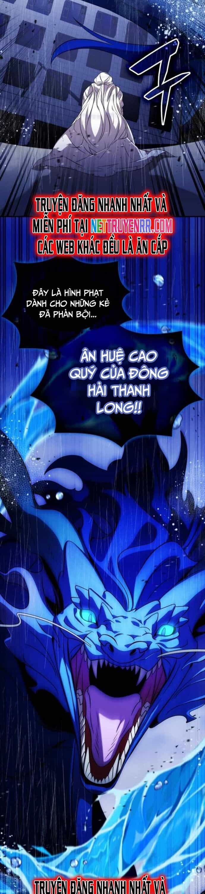 Tăng Lực Thợ Săn - Chương 83 - ảnh 12