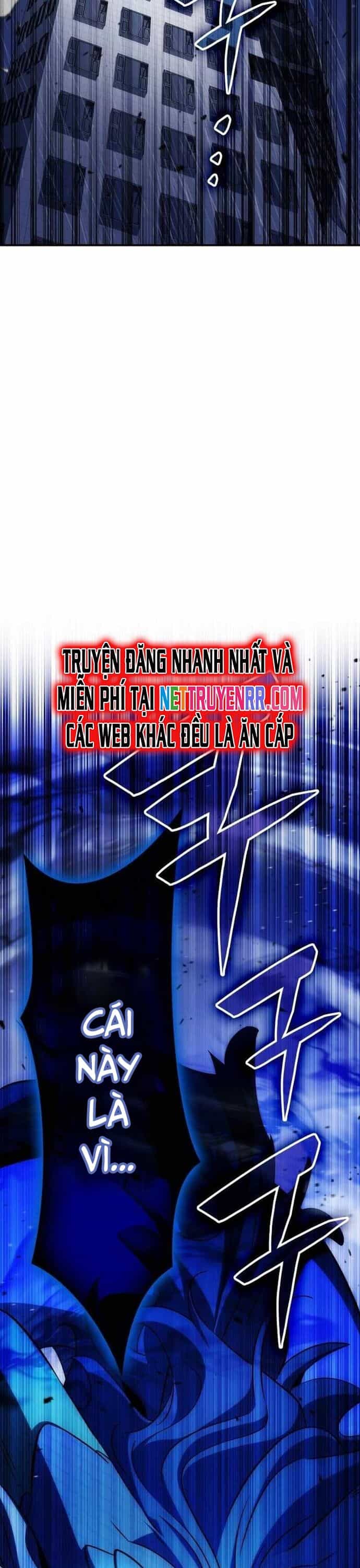 Tăng Lực Thợ Săn - Chương 83 - ảnh 23