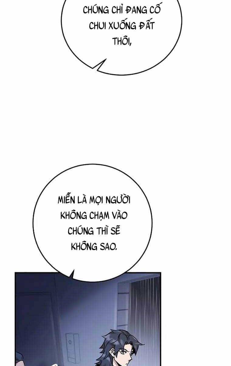 Tăng Lực Thợ Săn - Chương 8 - ảnh 100