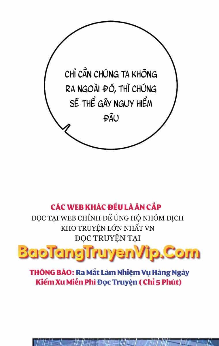 Tăng Lực Thợ Săn - Chương 8 - ảnh 102