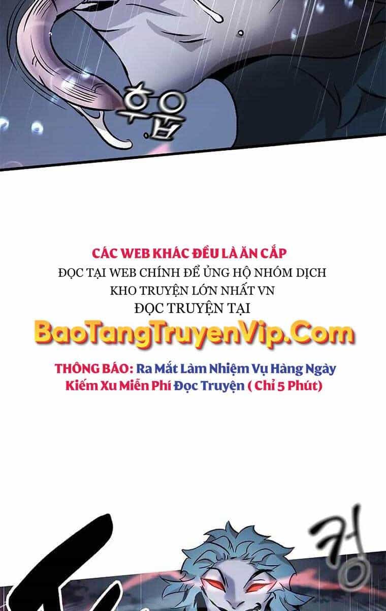 Tăng Lực Thợ Săn - Chương 8 - ảnh 107