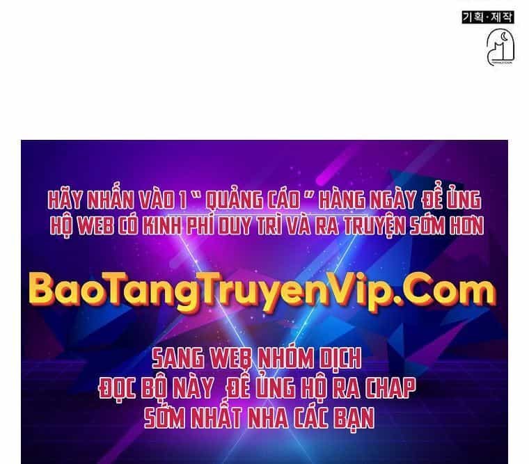 Tăng Lực Thợ Săn - Chương 8 - ảnh 114