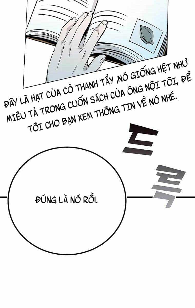 Tăng Lực Thợ Săn - Chương 8 - ảnh 13