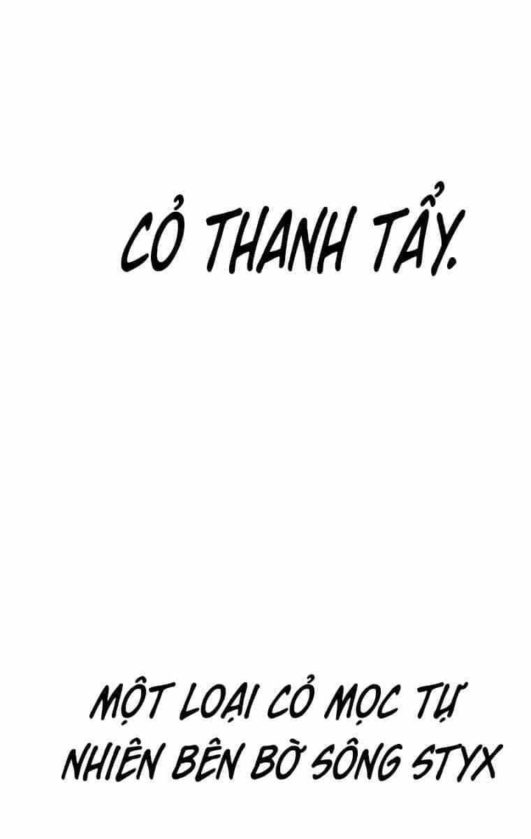 Tăng Lực Thợ Săn - Chương 8 - ảnh 14