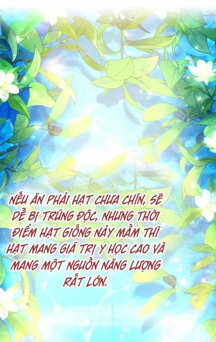 Tăng Lực Thợ Săn - Chương 8 - ảnh 15