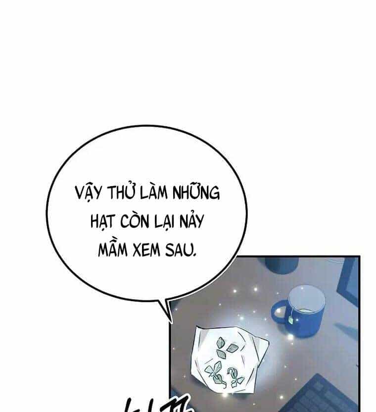 Tăng Lực Thợ Săn - Chương 8 - ảnh 21