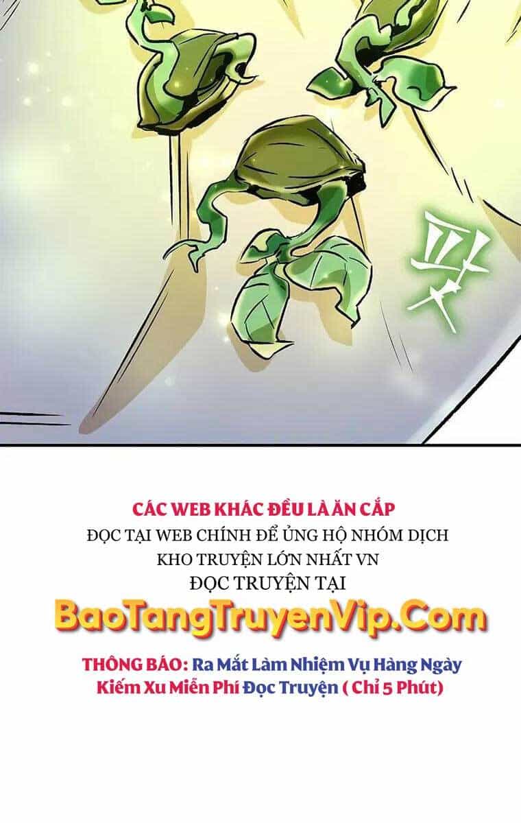 Tăng Lực Thợ Săn - Chương 8 - ảnh 29