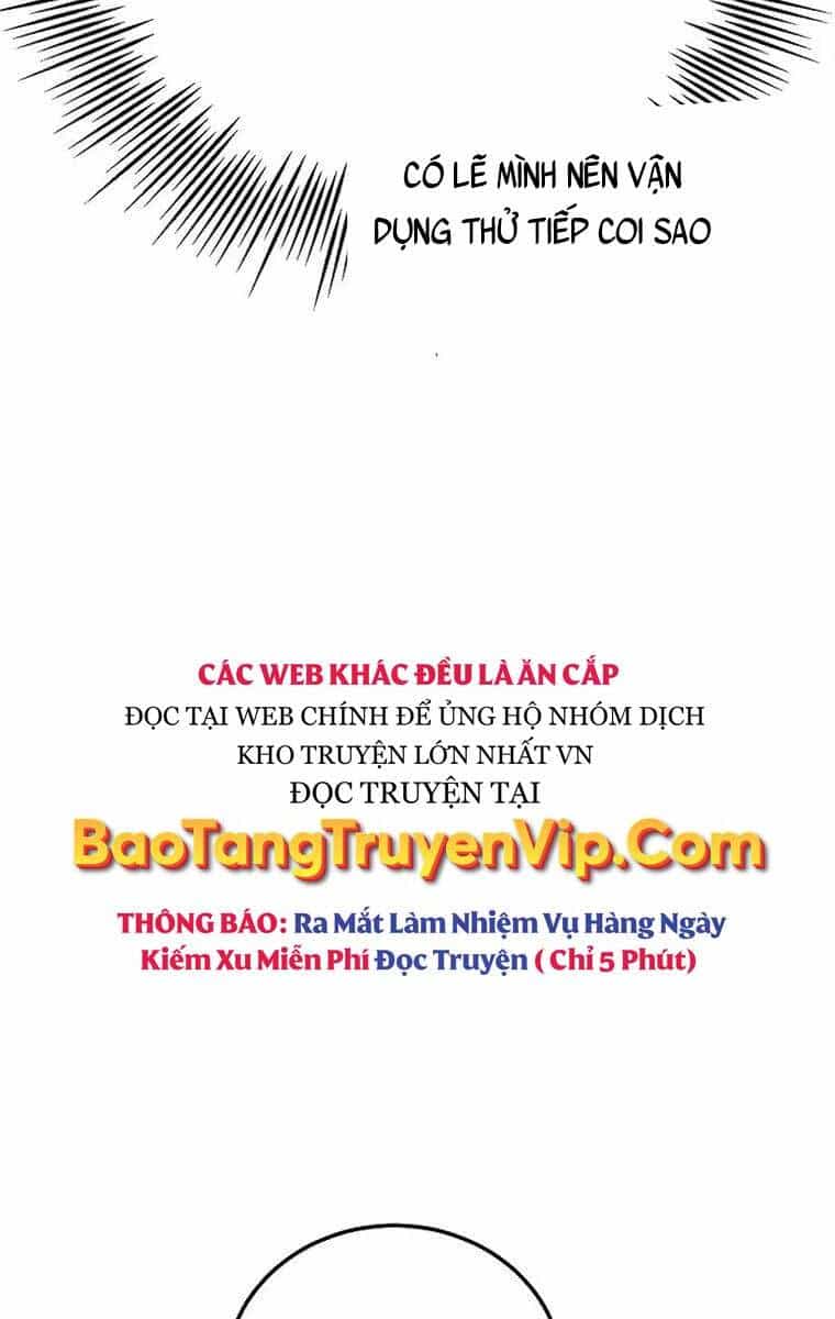 Tăng Lực Thợ Săn - Chương 8 - ảnh 53