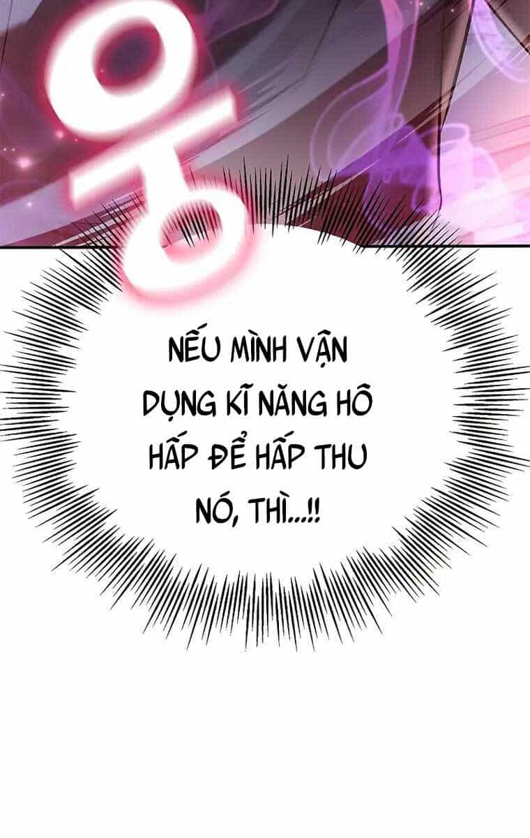 Tăng Lực Thợ Săn - Chương 8 - ảnh 62