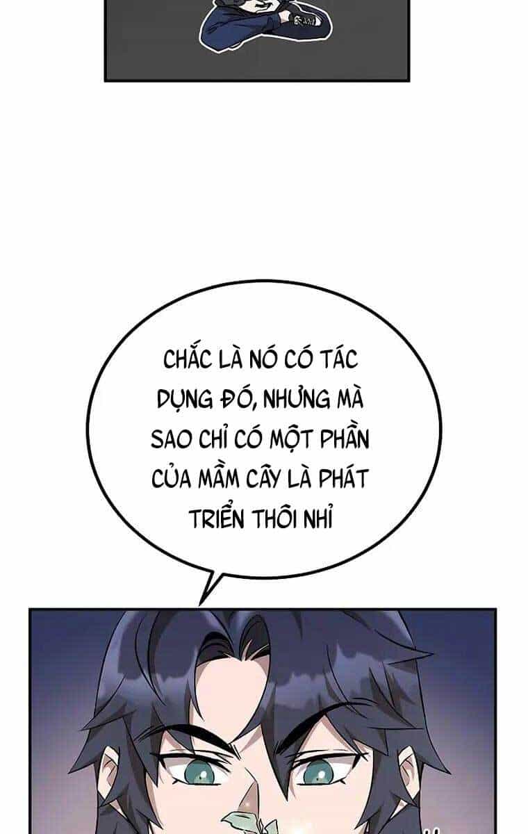 Tăng Lực Thợ Săn - Chương 8 - ảnh 66