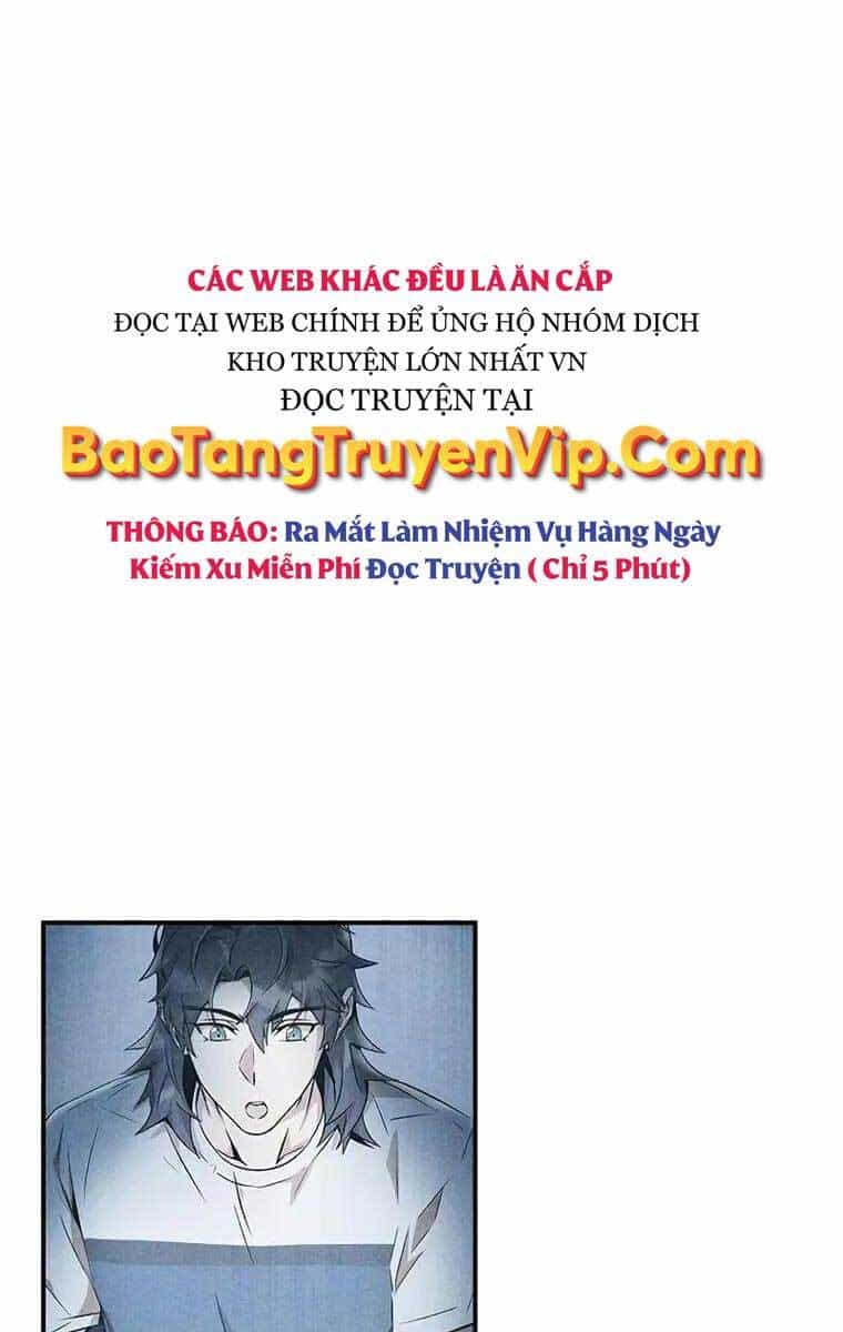 Tăng Lực Thợ Săn - Chương 8 - ảnh 74