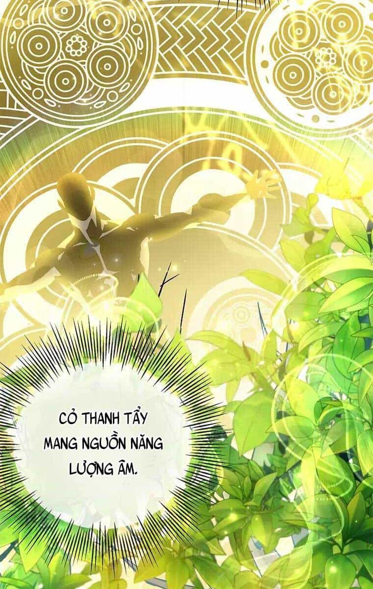 Tăng Lực Thợ Săn - Chương 8 - ảnh 77