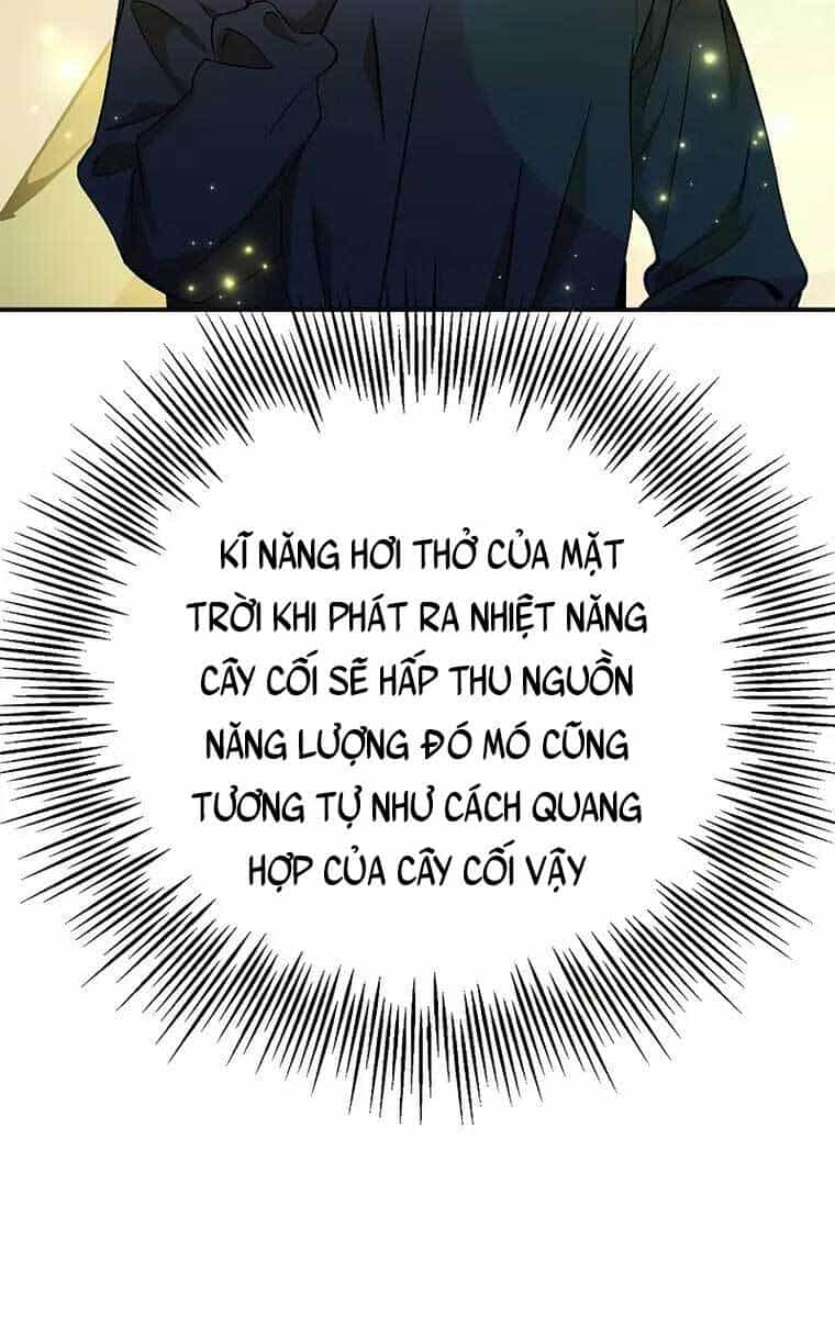 Tăng Lực Thợ Săn - Chương 8 - ảnh 79