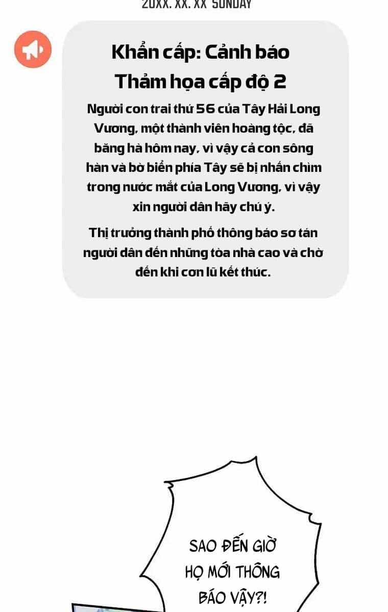 Tăng Lực Thợ Săn - Chương 8 - ảnh 93