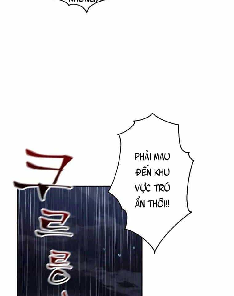 Tăng Lực Thợ Săn - Chương 8 - ảnh 95
