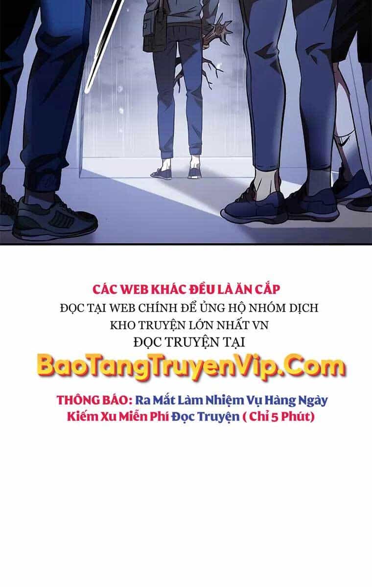 Tăng Lực Thợ Săn - Chương 8 - ảnh 97